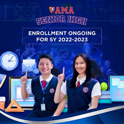 ama las pinas|AMA Computer College .